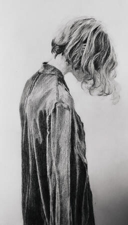 Untitled (2018)