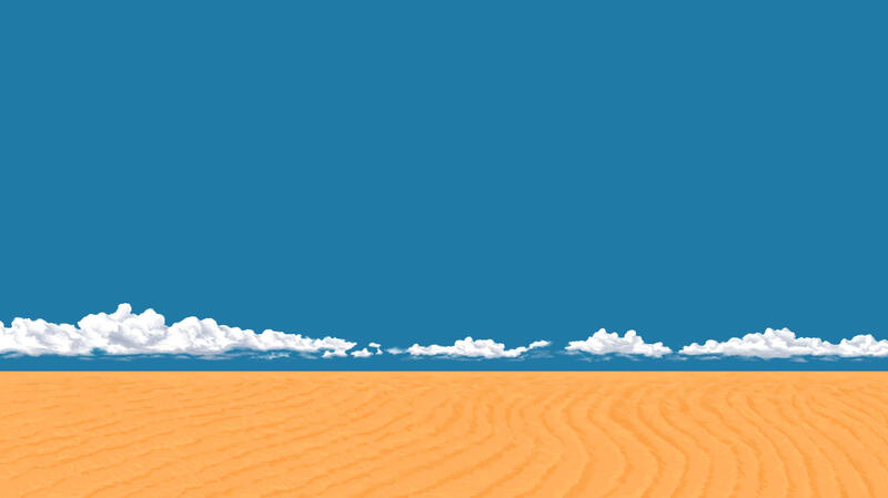 Environmental Concepts (2023)