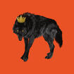 Wolf King