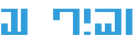 Erom Script R. Guna